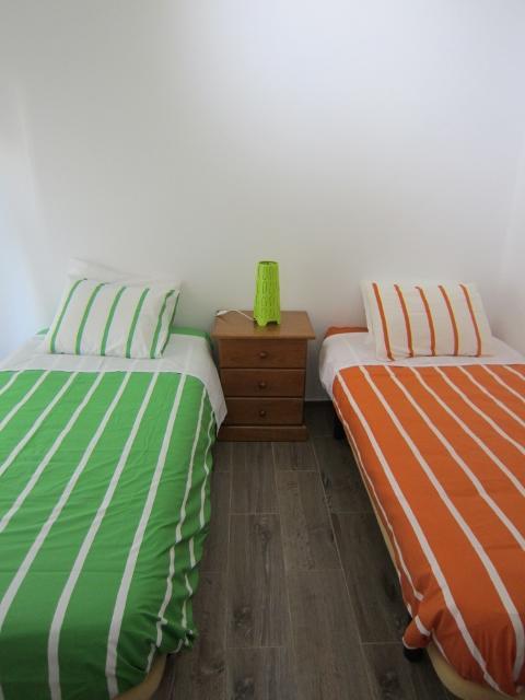 Alvor Torralta Apartment Exterior photo